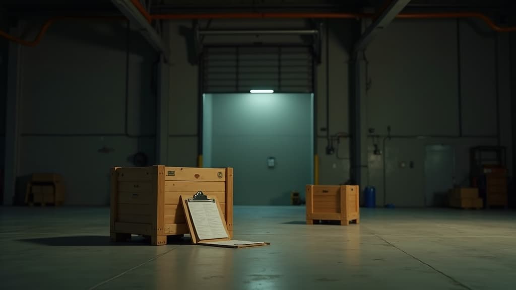 Editorial image illustrating: How to Choose a Wholesale Kratom Supplier in 2026